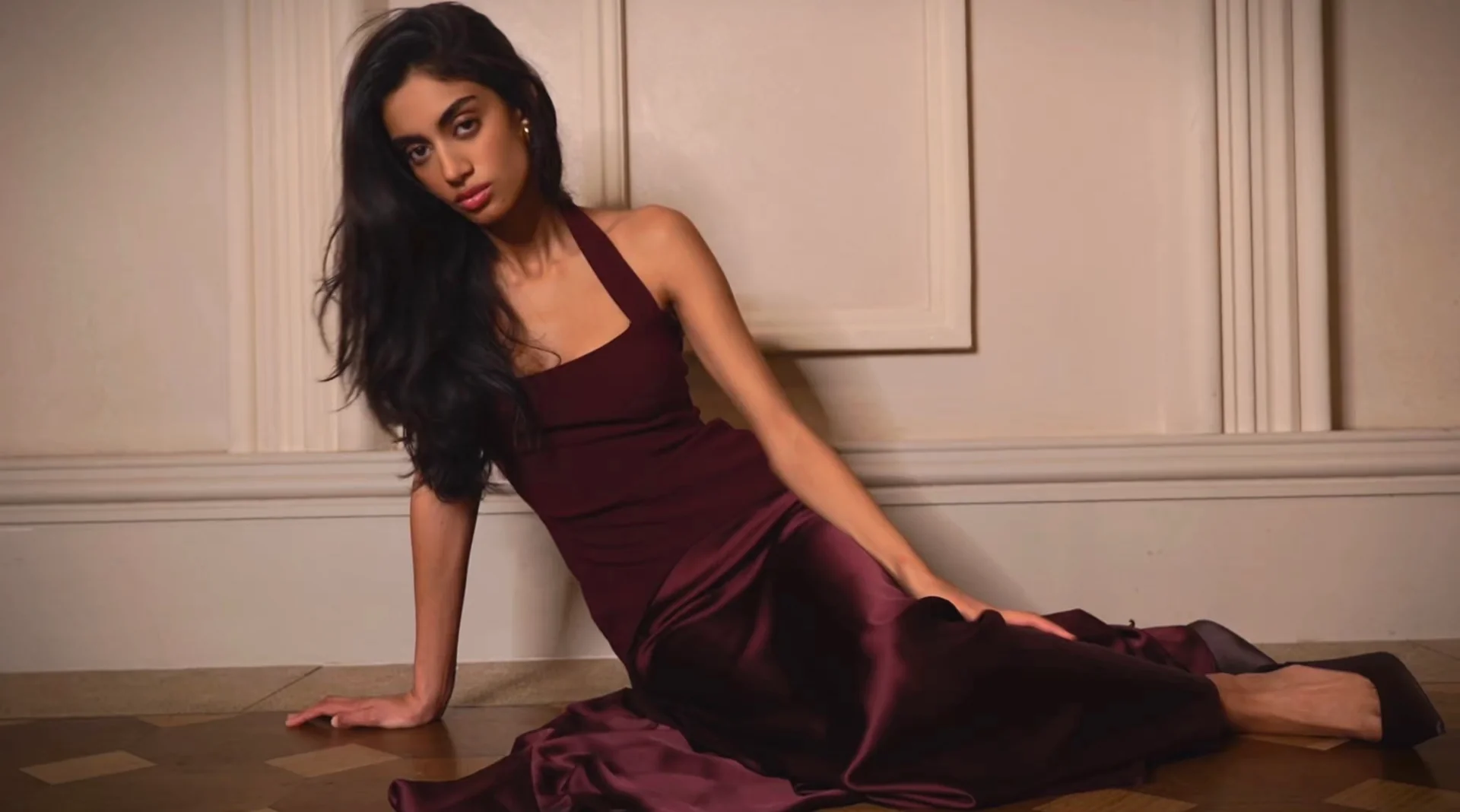 Effortlessly Sexy, Uniquely You