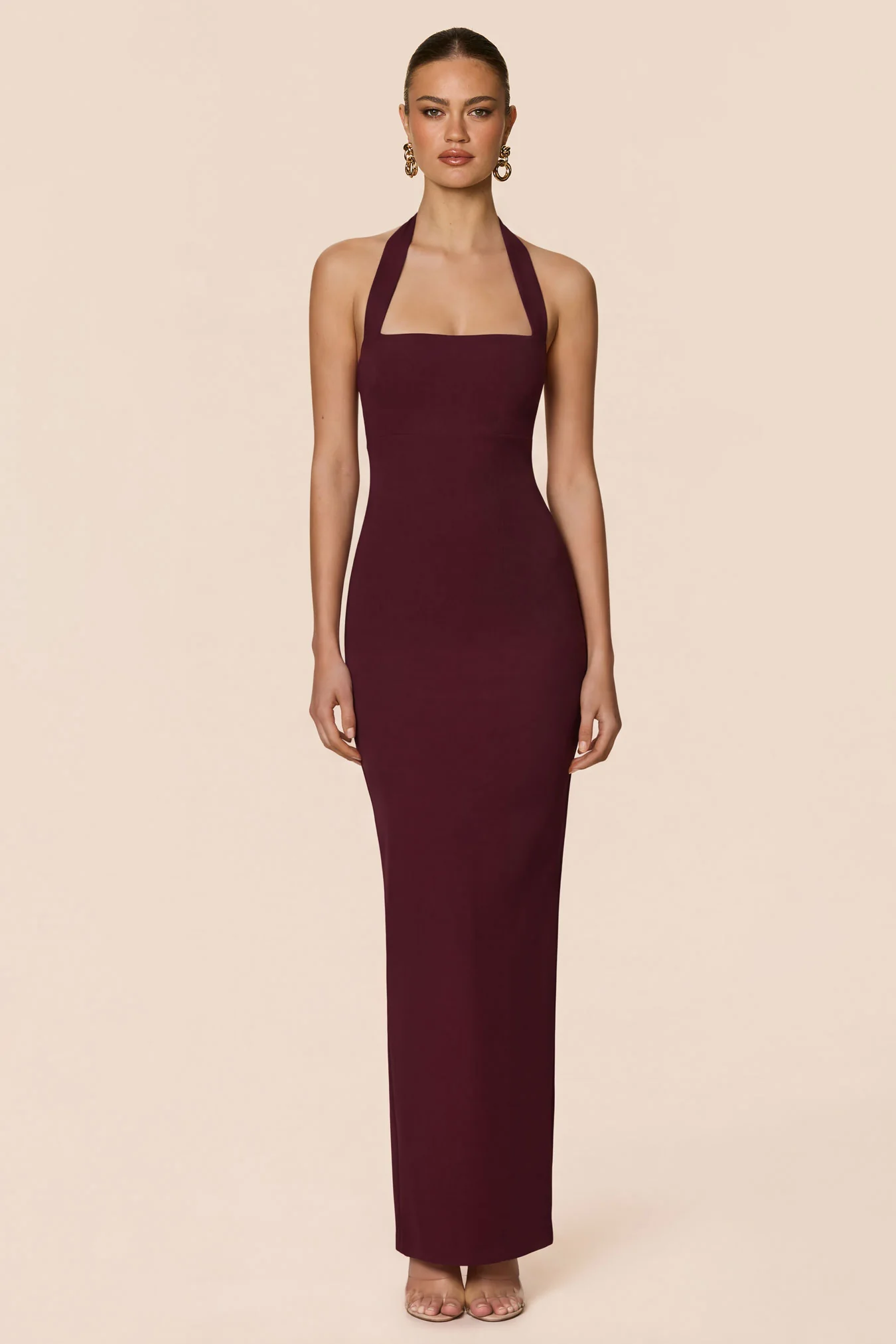 BEST SELLER DRESSES